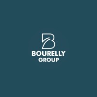 Bourelly Group logo - Similar company to Stargate Security Srl
