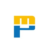PrixMaroc.ma logo - Similar company to All In Web