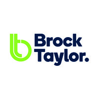 Brock Taylor Estate And Letting Agents logo - Similar company to Henry Adams Llp