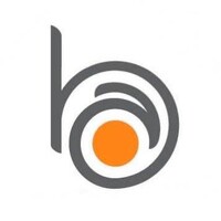 Body Alive Clifton logo - Similar company to Body Alive