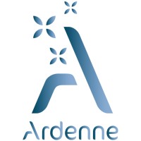 Groupement Européen d'Intérêt Économique (GEIE) Destination Ardenne logo - Similar company to Fédération Touristique De La Province De Luxembourg - Ftplux