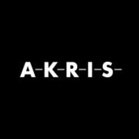 Akris logo - Similar company to Freitag