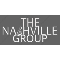 The Nashville Group logo - Similar company to Nm Group