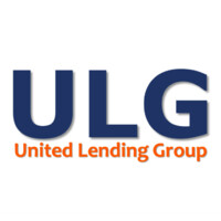 United Lending Group of NJ logo - Similar company to United Lending Group
