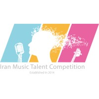 Iran Music Talent logo - Similar company to فروش خدمات بیمه ای