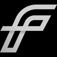 Freight Chain LLC logo - Similar company to Hawk Dynamic Solutions Llc.