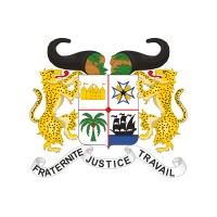 Ministère de l'Enseignement Supérieur et de la Recherche Scientifique du Bénin logo - Similar company to Beninwebtv