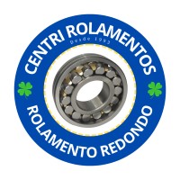 CENTRI COMERCIO DE ROLAMENTOS LTDA logo - Similar company to Rolauto Rolamentos