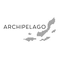 Archipelago Ventures logo - Similar company to Stuff4Life Ltd