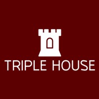 TRIPLE HOUSE Advisory & Consulting / Investment & Asset Management logo - Similar company to Clusterpower