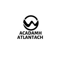 Atlantic Academy - Acadamh Atlantach logo - Similar company to Chevron Training