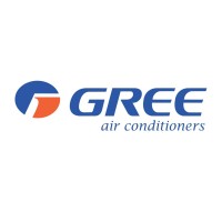 GREE Air Conditioners (Kerala) logo - Similar company to Max Group