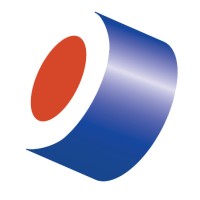 Corvalent Corporation logo - Similar company to Tangent