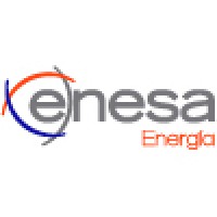 Enesa Energía