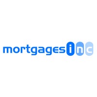 Mortgages Inc. Ltd logo - Similar company to Truestar Talent®