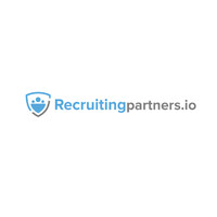 RecruitingPartners.io logo - Similar company to Ideas Can'T Wait