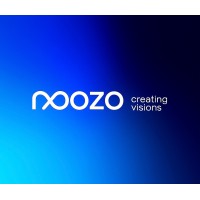 Mozo Design Agency logo - Similar company to Manolo Studios