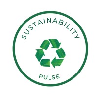 Sustainability Pulse logo - Similar company to Esg Talks
