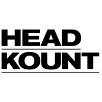 Headkount logo - Similar company to Synx Enterprises Llc