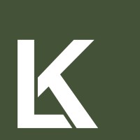 Leidel & Kracht Defence Solutions logo - Similar company to Marke Edge