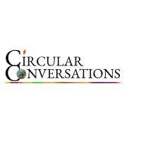 Circular Conversations logo - Similar company to Circularity Deck