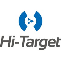 Hi-Target Global logo - Similar company to Chc Navigation | Chcnav