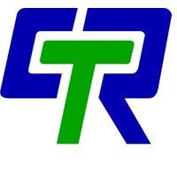 Construction et Travaux Routiers (CTR) logo - Similar company to Staport Sarl