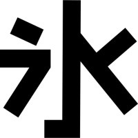Kakigori AB logo - Similar company to Idno Interactive Ab