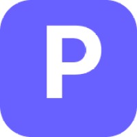 PressPilot logo - Similar company to Lootingg
