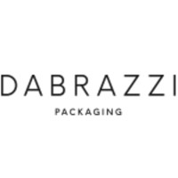 Dabrazzi Packaging logo - Similar company to Luce 5