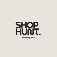 Shophunt FZ LLC logo - Similar company to Swissarabian