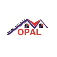 OPAL Real Estate logo - Similar company to Opal