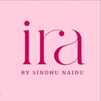 ira by Sindhu Naidu logo - Similar company to Crimson Hues