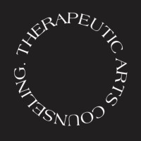 Therapeutic Arts Counseling logo - Similar company to Alphastars Academy Of Excellence