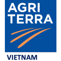 Agriterra Vietnam logo - Similar company to Sumwin Solutions Malaysia Sdn Bhd