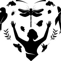 Biodiversity Action Europe logo - Similar company to Toriml