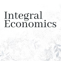 CAS Integral Economics (University of Fribourg & EoF) logo - Similar company to Programme Noé