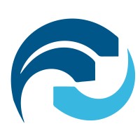 环球慧思（北京）数据技术有限公司研究院 logo - Similar company to 环球慧思（北京）信息技术有限公司
