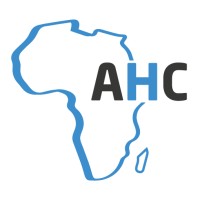 Alliance for Healthy Communities (AHC) logo - Similar company to Epi Excellence Llc