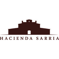 Hacienda Sarria logo - Similar company to 4Change Staffing Solutions