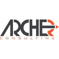 Archer Consulting logo - Similar company to Archer Financial Advisors