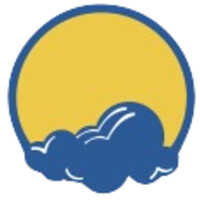 YellowSkye logo - Similar company to Yelloskye