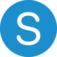 SnowStorm logo - Similar company to Fenz Software Gmbh