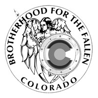 Brotherhood For The Fallen, Aurora