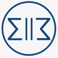 KamsTechTalk logo - Similar company to Virago Nation