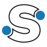 Servicepower logo - Similar company to Whiteheads Timber Sales