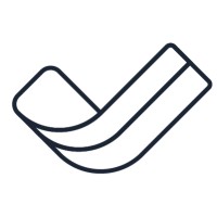 Duplex logo - Similar company to Gamasul Locações