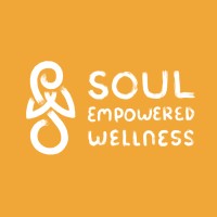 Soul Empowered Wellness, Llc