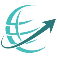 Pinnacle | Global Payment Solutions logo - Similar company to Fxuae.Ae