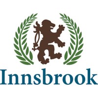 Innsbrook Resort logo - Similar company to Mizzourec Services And Facilities